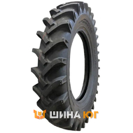 Deli Tire SG-814 (с/х) 4.50 R14 43A6 PR4 TT