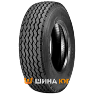 Doublestar DSR588 (прицеп) 425/65 R22.5 165K