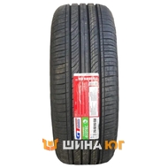 GT Radial Champiro Ecotec 205/65 R16 95H