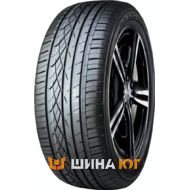 Roadcruza RA4100 265/50 R20 111W XL