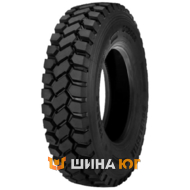 Doublestar DSR668 (ведущая) 315/80 R22.5 156/150L PR20