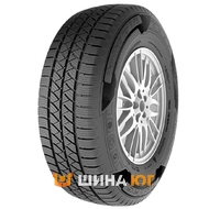 Starmaxx VanMaxx A/S 215/70 R15C 109/107S PR8