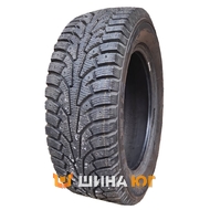 Glob-Gum (наварка) ALP H5 195/60 R15 88S (под шип)