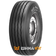 Pirelli R02 ProTrailer plus (прицепная) 385/65 R22.5 164K