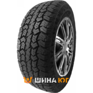 Doublestar WILDWOLF W01 225/65 R17 102Q