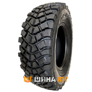 Glob-Gum (наварка) Ranger Grip 225/70 R15 100H