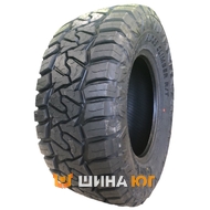 GRIT KING RIDGE CLIMBER R/T 285/55 R20 124/121S