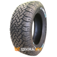 LingLong CROSSWIND AT-2 265/70 R16 116Q XL