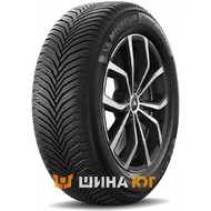 Michelin CrossClimate 2 SUV 245/50 R19 105V XL