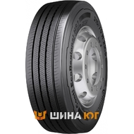 Continental EcoRegional HS3 (рулевая) 385/55 R22.5 160K PR20