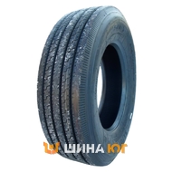 Sonix SX701 (рулевая) 315/70 R22.5 157/153L