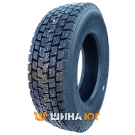 Sonix SX802 (ведущая) 315/70 R22.5 157/153L