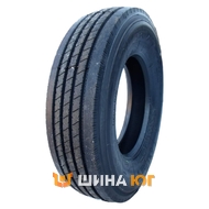 Sonix SX708 (рулевая) 295/80 R22.5 152/149M