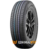 Doublestar Maximum DH09 205/65 R16 95H