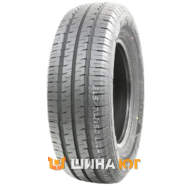 Sailun Commercio Pro 205/75 R16C 113/111R