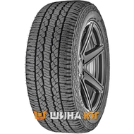 Roadstone Roadian AT 4x4 205/70 R15C 104/102T