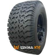 RoadHiker QZ-703 (с/х) 15.50/65 R18 PR12