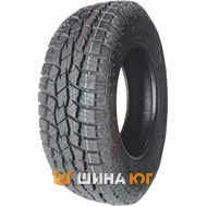 Sunfull Mont-Pro AT786 265/65 R18 114T