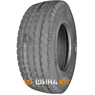 Atlander ATL818 (прицепная) 385/65 R22.5 164K PR24