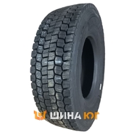 Atlander ATL600 (ведущая) 295/80 R22.5 154/149M PR18