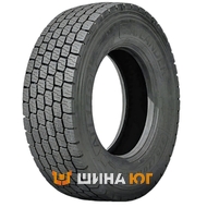 Atlander ATL159 (ведущая) 315/80 R22.5 157/154L PR20