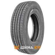 Atlander ATL200 (рулевая) 315/80 R22.5 157/154L PR20