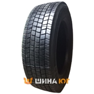 Geyer Hosaja (наварка) E31 (ведущая) 295/60 R22.5 150/147L PR18