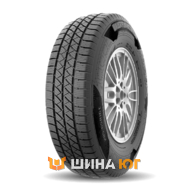 Petlas Vanmaster A/S 215/70 R15C 109/107R