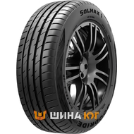 Goodride Solmax 1 265/45 R20 108Y XL