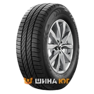 Taurus CargoSpeed Evo 195/80 R14C 106/104R