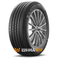 Michelin Primacy A/S 275/55 R20 117W XL LR