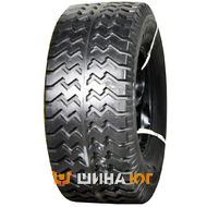 Neumaster QZ-703 (с/х) 15.50/65 R18 145A6 PR12 TT