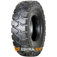 Neumaster W-9B (индустриальная) 8.15 R15 PR12