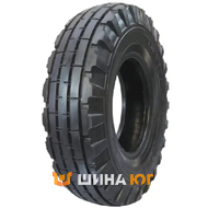 Neumaster QZ-706 (с/х) 9.00 R16 123A8 PR10 TT