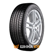 Firestone Roadhawk 2 225/55 R17 101W XL