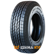 Maxxis JRZ-BRAVO H/T 770 275/70 R18 128/125Q