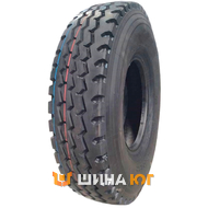 Doupro ST901 (универсальная) 295/80 R22.5 152/148M