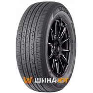 Arivo Traverso ARV H/T 255/60 R18 112H XL