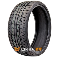 Haida Racing HD921 285/50 ZR20 116W XL