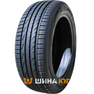 Haida HD937 215/55 R17 98V XL