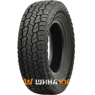 Haida EXAT HD828 A/T 265/60 R18 120/117S