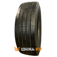 Unicoin R-230 (рулевая) 315/70 R22.5 152/148M PR18