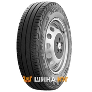 Kleber Transpro 2 215/75 R16C 116/114R