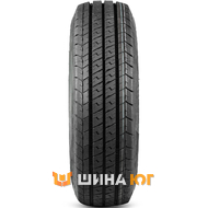 Waterfall LT-300 235/65 R16C 121/119R