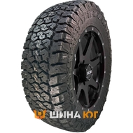 Federal XPLORA A/T 265/60 R18 114T XL FR