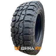 Federal XPLORA R/T 265/65 R17 120/117R FR