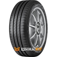 Goodyear EfficientGrip Compact 2 185/65 R15 92T XL