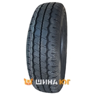 Seha TLS-200 205/70 R15C 106/104R