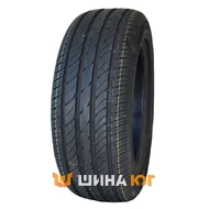 Seha TALAS 225/55 R17 101W XL