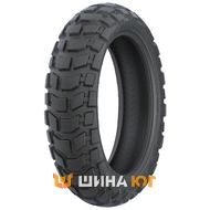 Heidenau K60 Ranger 90/90 R21 54R